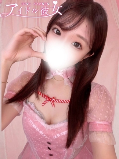 水戸ソープ アイドル彼女 한국인 가능 소프랜드 SUZUSHIRONATSU