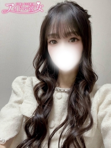水戸ソープ アイドル彼女 한국인 가능 소프랜드 NIIYAMAMOE