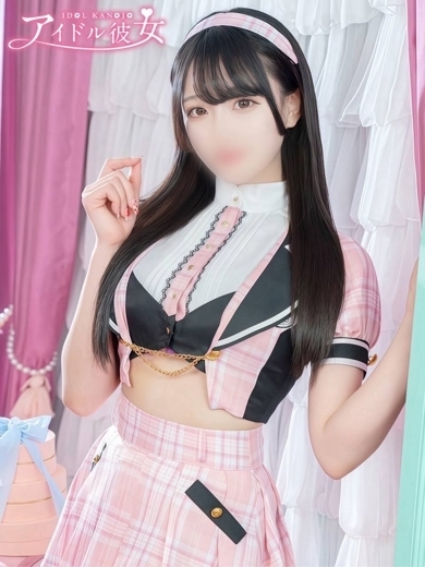 水戸ソープ アイドル彼女 ソープランド SHIRAISHIAZUSA
