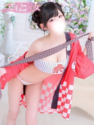   SAKURABAHAZUKI