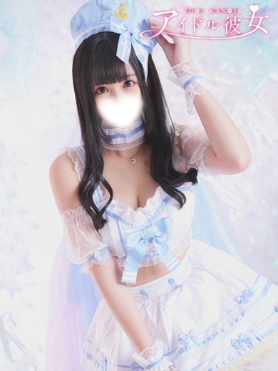水戸ソープ アイドル彼女 泡泡浴 HASHIMOTOMIKU