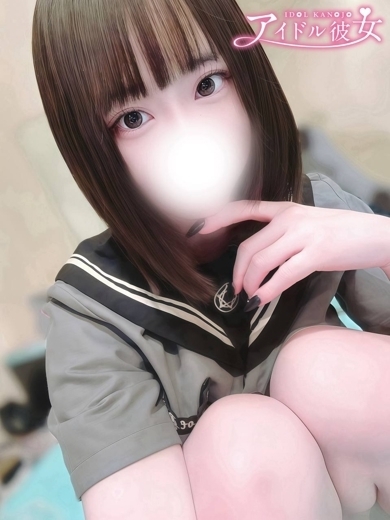 水戸ソープ アイドル彼女 泡泡浴 TAKANASHIHAMU