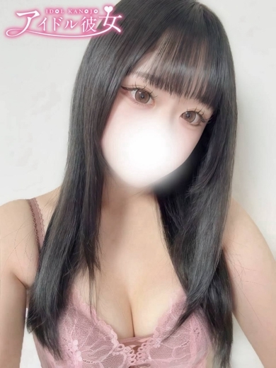 水戸ソープ アイドル彼女 soapland service parlor YOMIYAREA