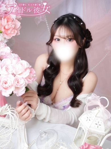   MOCHIZUKIKANADE