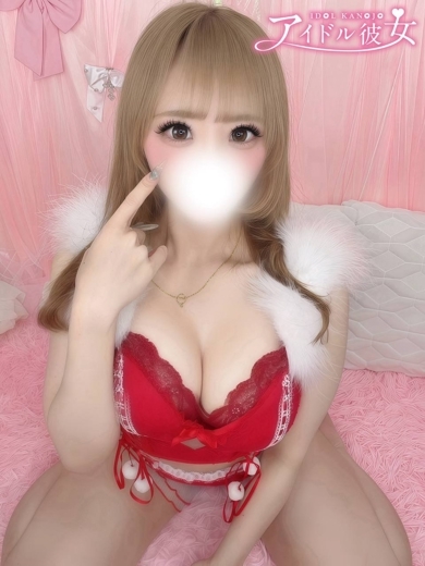 水戸ソープ アイドル彼女 泡泡浴 RANMIYA