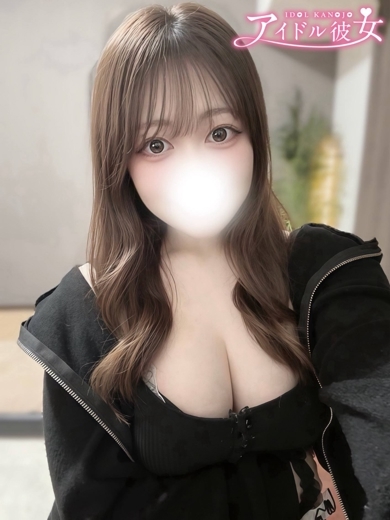 水戸ソープ アイドル彼女 한국인 가능 소프랜드 KOUSAKAERENA