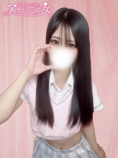 水戸ソープ アイドル彼女 泡泡浴 KAZUKIKOKO