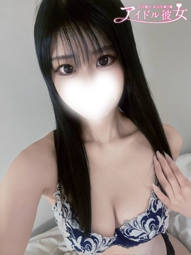 水戸ソープ アイドル彼女 한국인 가능 소프랜드 KAZUKIKOKO