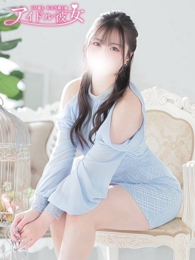 水戸ソープ アイドル彼女 ソープランド MURASAKIRENA