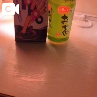 写メ日記サムネイル