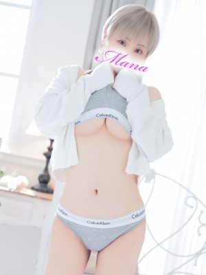 モアグループ水戸人妻花壇 上門服務 MANA