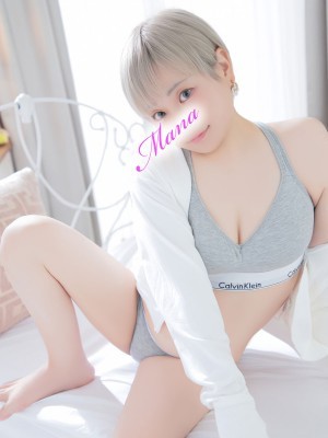 モアグループ水戸人妻花壇 上門服務 MANA