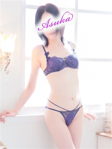 モアグループ水戸人妻花壇 上門服務 ASUKA