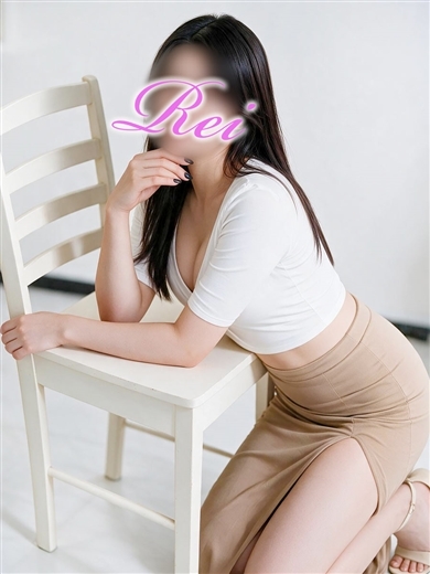 モアグループ水戸人妻花壇 안마(데리버리) REI