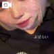 🥺 いますﾆｬ 🥺