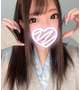 👸🏻🩷 戦うｳｫﾝﾅ 📸