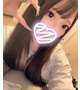 🐰ྀི💓 13時からﾃﾞｽ