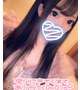 🐰ྀི🤍 明日はお休みﾃﾞｽ