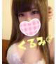 向かってます♡