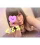 おはようございます♡