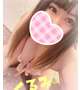 本日13時からです♡