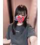 出勤再開します👀💓