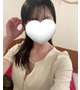 女の勘