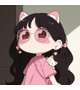 おやすみで明日います