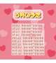 3月の予定です🗓️