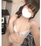 おはようございます☀