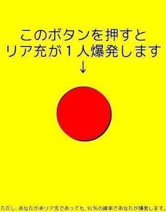 10時から