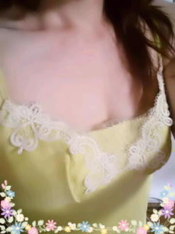 待機に入りました