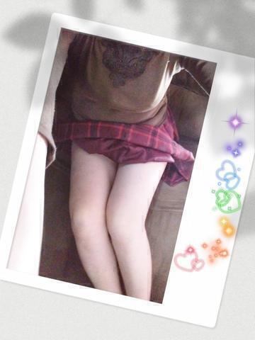 おはよう♪