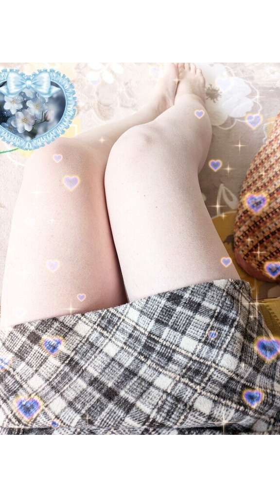 受付スタート