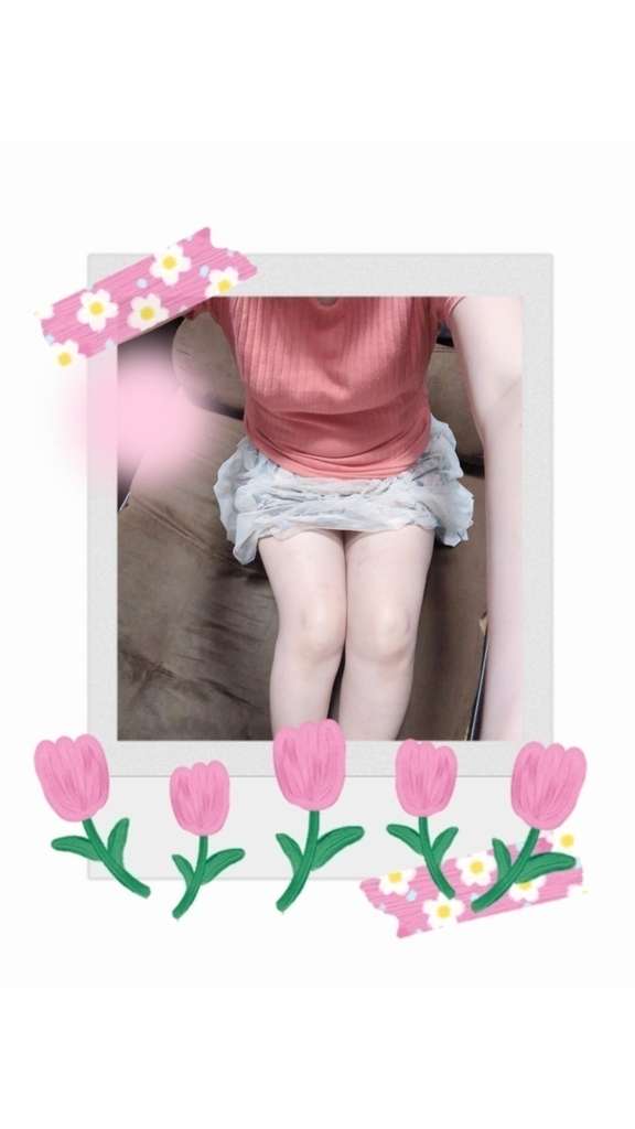 思いっきり楽しみましょ~♡♡