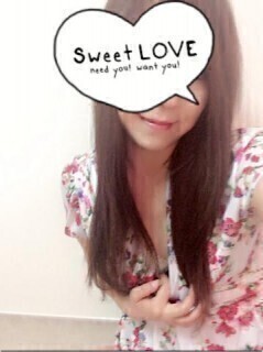 待ってます♡