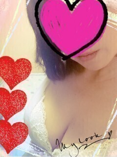 こんにちは♡