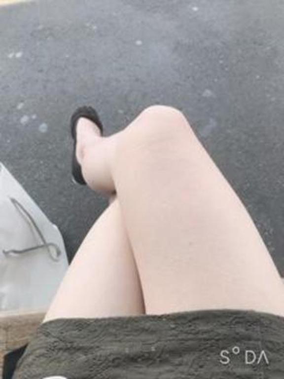待ってます