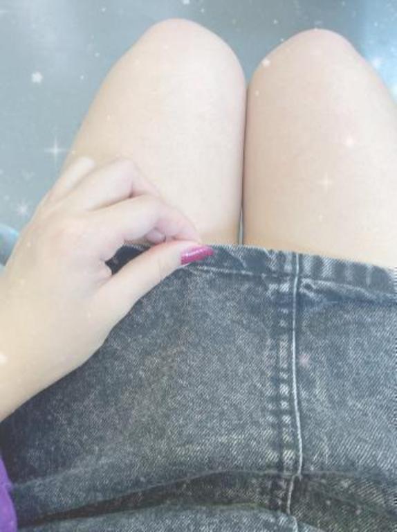 待ってます♡