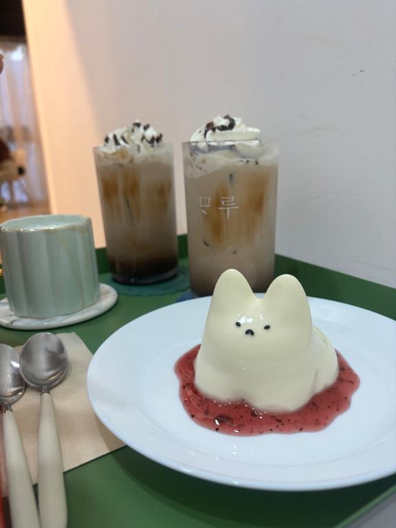 おはようございます