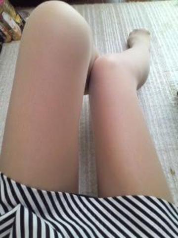 ご予約待ってます♡