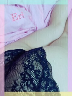 本日出勤♡