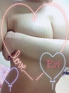 本日出勤します