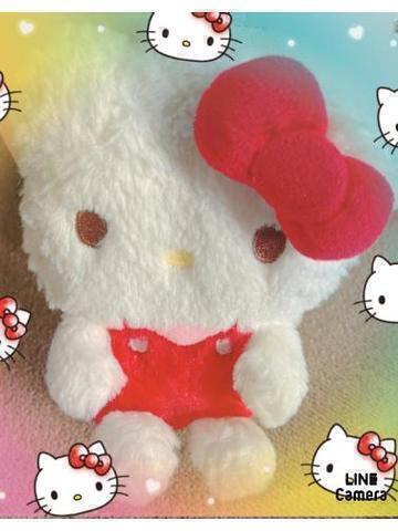 10時出勤です♡
