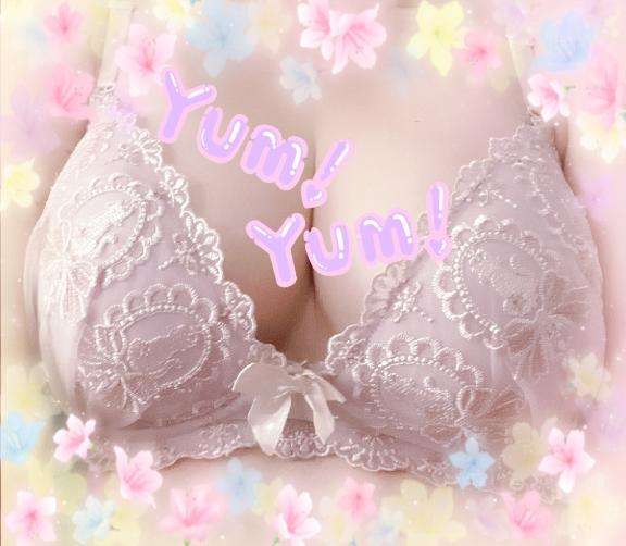 おはようございます🎏
