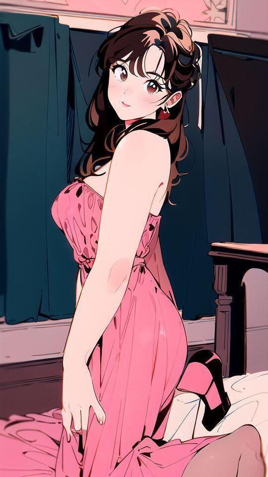 お休み