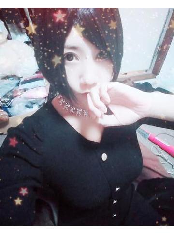 ありがとうございました