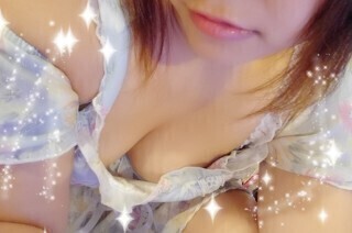 出勤してます♡