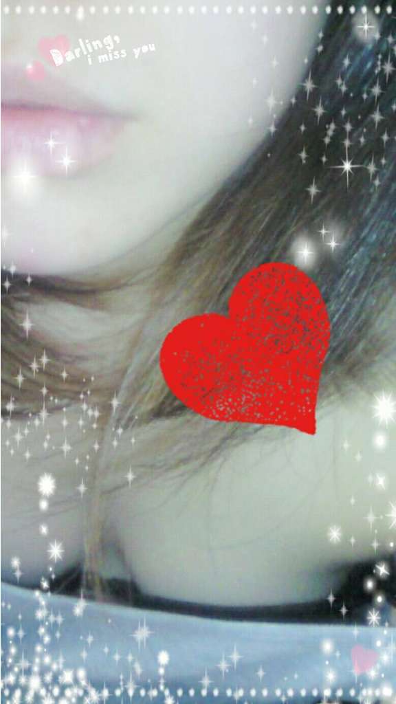 17時までいるよ♡