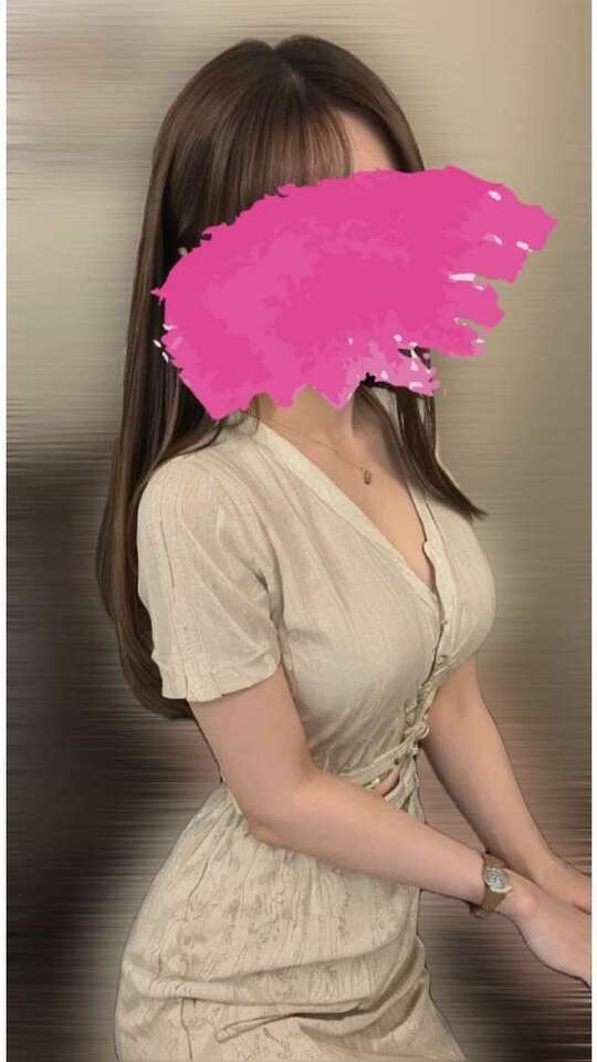 本日出勤します